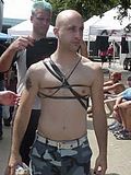 Jeff Stinco